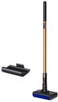 Dyson PencilWash&trade; - 637239-01