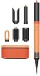 Dyson Airwrap Co-anda2x&trade; Multi-Haarstyler und -trockner Straight+Wavy (Ceramic