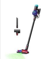 Dyson V10 Konical&trade; Staubsauger - 419634-01