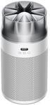 Dyson Hushjet&trade; Purifier Compact HJ10 (Wei&szlig;/Silber) - 491355-01