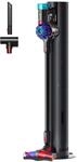 Dyson V10 Konical + Auto Empty Dok kabelloser Staubsauger - 594030-01