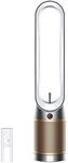 Dyson Find+Follow&trade; Purifier Cool PC3 - 491395-01