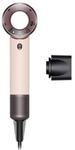 Dyson Supersonic&trade; Travel Haartrockner (Ceramic Pink / Ros&eacute;gold) - 492457-01