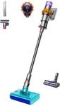 Dyson V15s Detect&trade; Submarine&trade; Nass-/Trockensauger - 494724-01