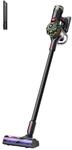 Dyson V8 Cyclone kabelloser Staubsauger - 494706-01