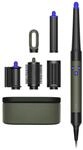 Dyson Airwrap i.d.&trade; Multi-Haarstyler und -trockner Straight+Wavy (Ceramic...