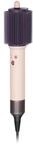 Dyson Airsmooth&trade; Warmluftb&uuml;rste (Ceramic Pink/Ros&eacute;gold) - 493078-01