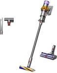 Dyson V15 Detect&trade; Absolute - 494719-01