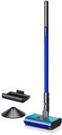 Dyson W1 PencilWash&trade; Nassreiniger - 699287-01