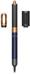 Dyson Airwrap&trade; Origin Multi-Haarstyler und -trockner (Nachtblau/Kupfer) -...
