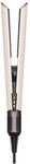 Dyson Airstrait&trade; Haartrockner und -gl&auml;tter - 493296-01