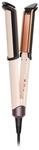 Dyson Corrale CoolShine&trade; Haargl&auml;tter (Ceramic Pink/Ros&eacute;gold) - 600094-01