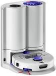 Dyson R2 Nurovi&trade; Wash+Dry - 664874-01