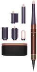 Dyson Airwrap&trade; Multi-Haarstyler und -trockner &ndash; f&uuml;r glattes und welliges Haar