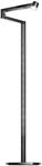Dyson Lightcycle Morph Standleuchte Schwarz - 294680-01