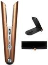 Dyson Corrale Haargl&auml;tter Kupfer/Nickel - 413111-01