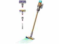 Dyson V12™ Detect Slim Absolute mit HEPA-Filter - 448870-01