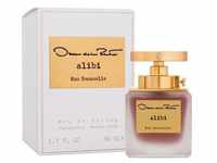 Oscar de la Renta Alibi Eau Sensuelle 50 ml Eau de Parfum für Frauen 157007