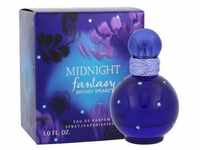 Britney Spears Fantasy Midnight 30 ml Eau de Parfum für Frauen 14685