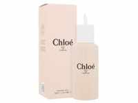 Chloé Chloé 150 ml Eau de Parfum Nachfüllung für Frauen 137355