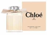 Chloé Chloé 100 ml Eau de Parfum für Frauen 137354