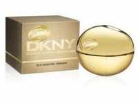 DKNY DKNY Golden Delicious 30 ml Eau de Parfum für Frauen 147415