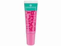Essence Juicy Bomb Shiny Lipgloss Lipgloss mit fruchtigem Duft 10 ml Farbton 102