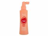 Fanola Vitamins Energy Lotion Energisierendes Haarspray 150 ml für Frauen...