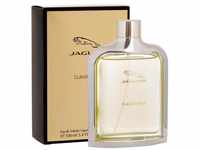 Jaguar Classic Gold 100 ml Eau de Toilette für Manner 36357