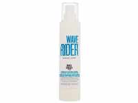 Tigi Bed Head Artistic Edit Wave Rider Versatil Styling Cream Stylingcreme 100...
