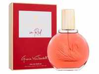 Gloria Vanderbilt In Red 100 ml Eau de Parfum für Frauen 152104