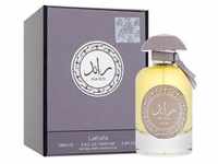 Lattafa Ra'ed Silver 100 ml Eau de Parfum Unisex 158281