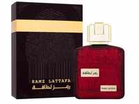 Lattafa Ramz Lattafa Gold 100 ml Eau de Parfum Unisex 158321