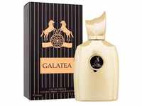 Maison Alhambra Galatea 100 ml Eau de Parfum für Manner 155724