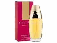 Estée Lauder Beautiful 75 ml Eau de Parfum für Frauen 1484