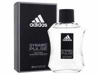 Adidas Dynamic Pulse 100 ml Eau de Toilette für Manner 140182