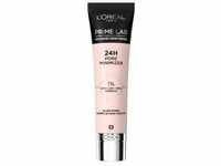 L'Oréal Paris Prime Lab 24H Pore Minimizer Grundierung zur Porenminimierung 30 ml