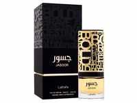 Lattafa Jasoor 100 ml Eau de Parfum Unisex 158312