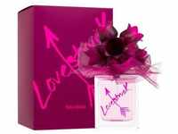 Vera Wang Lovestruck 100 ml Eau de Parfum für Frauen 52479