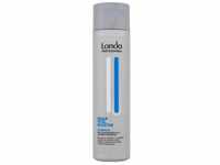 Londa Professional Scalp Vital Booster 250 ml Revitalisierendes Shampoo für...