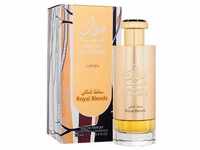 Lattafa Khaltaat Al Arabia Royal Blends 100 ml Eau de Parfum Unisex 156407