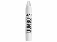 NYX Professional Makeup Jumbo Multi-Use Highlighter Stick Highlighter-Stift 2.7...