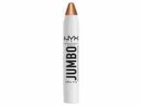 NYX Professional Makeup Jumbo Multi-Use Highlighter Stick Highlighter-Stift 2.7...