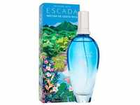ESCADA Nectar De Costa Rica 100 ml Eau de Toilette für Frauen 155628
