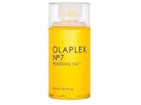 Olaplex Bonding Oil No. 7 Regenerierendes Haaröl 60 ml für Frauen 157815