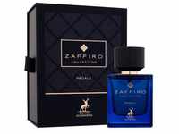 Maison Alhambra Zaffiro Regale 100 ml Eau de Parfum Unisex 158289