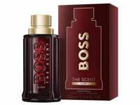 HUGO BOSS Boss The Scent Elixir 100 ml Parfum für Manner 154631