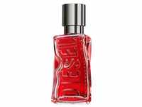 Diesel D Red 30 ml Eau de Parfum Unisex 154667