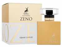 Maison Alhambra Zeno 100 ml Eau de Parfum für Frauen 158267