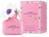 Marc Jacobs Daisy Pop 50 ml Eau de Toilette für Frauen 153400